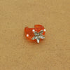 Red Starfish
