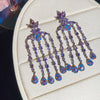Star Fringe