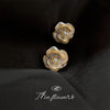 Pearl Camellia