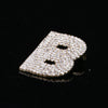 Crystal B