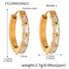 F512 GoldL
