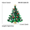 Green Tree