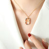Libra Gold