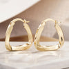 Gold Triangle