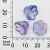 Deep-Blue-Purple