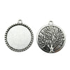 Antique Silver