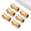 Gold Spacer 1