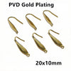 Gold K4-11