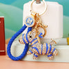 Royal-Blue-Fortune Royal-Blue-Double-Zeb