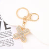 Letter X