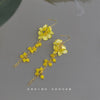Lemon Tassel