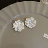 White Flower