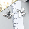 White Bee 7