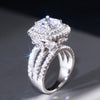 T0137 Silver 10