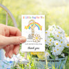 Hug Card Set