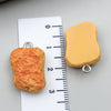 Orange 2