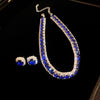Blue Drop Set