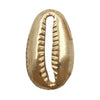Yellow Shell 1