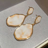 Ivory Drop