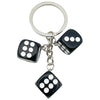 Black Dice