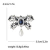 Antique Silver