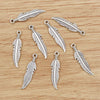 Antique Silver