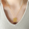 Gold Square