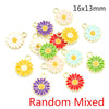 Mixed 2