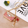 Pink Jeweled-Perfume-Purse