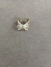 Petite Butterfly