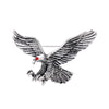 Black Eagle