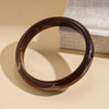 Coffee Brown