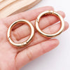 Gold Clasp 1