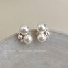 Pearl Cluster