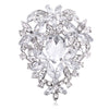 Silver Heart