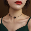 Black Rose