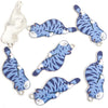 Style 8 Silver