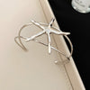 Silver Wire Starfish