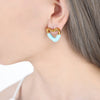 Blue Gold
