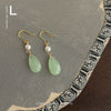 Hook Teardrop