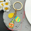 Irish Gnome