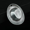 Antique Silver