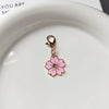 Pink Blossom