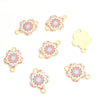 Gold Decorative 2