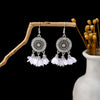 E5938-4 White
