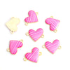 Gold Magenta