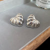 Silver Heart