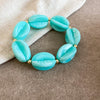 Turquoise Bracelet III