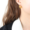 Gold Crescent