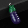 Eggplant